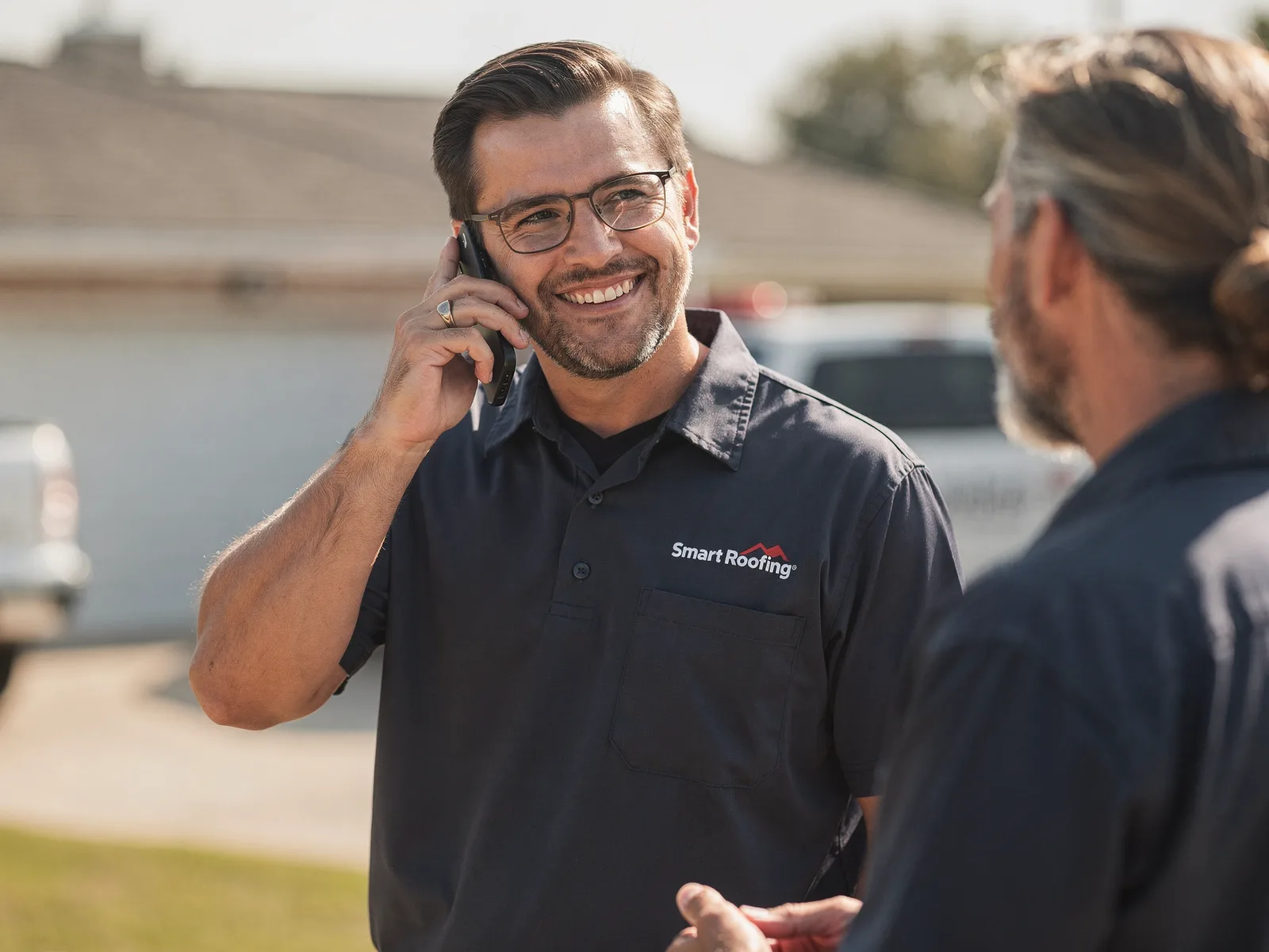 Roof Repair Grady, AR FAQs